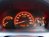 弊社はカスタムを得意としております。車高調やWORKホイール、オーディオカスタムなど、ご納車前にお客様のスタイルに合うカスタムやお車と一緒にオートローンにする事も可能となりますのでお気軽にご相談下さい