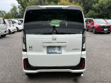 当社の車両は全車、第三者機関にて車両状態(内装・外装)をチェックしております。また、安心して車選びをして頂くために、お支払い総額を表示しております。