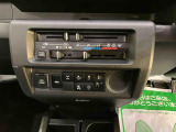 たくさんの写真をご覧いただき、ありがとうございます♪