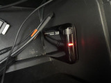 ◆全国納車可能です。納車方法及び費用につきましては、お気軽にコーディネーターまでご相談ください。遠方のご納車の際も我々がしっかりサポートさせて頂きます。お気軽にスタッフまでご相談下さい。