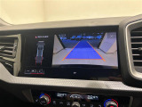 ◆全国納車可能です。納車方法及び費用につきましては、お気軽にコーディネーターまでご相談ください。遠方のご納車の際も我々がしっかりサポートさせて頂きます。お気軽にスタッフまでご相談下さい。