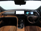 『車両検査証明書』とは一目で分かる品質表示です! 厳しいチェックをクリアーした高品質をそろえております