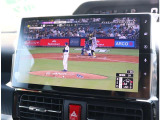 もちろん、自動車保険のお取り扱いも御座います。保険専任のスタッフも在籍しておりますのでお気軽にご相談下さい。