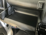 お車選びでお悩みの方、まずはお気軽にご相談を☆
