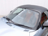 1オーナー/HALFWAY製ハイカム/HALFWAY製スポーツECU/HALFWAY製ワイドインタークーラー/TEIN車高調/WORKエモーションZR10 16AW/タイヤ4本新品交換/ETC