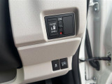 届出済 未使用車は新車の香りがします!中古車のようにタバコ臭い心配がありません。