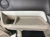 掲載されている写真以外も見てみたい、車の状態を詳しく聞きたい!などのお問い合わせもお待ちしております!