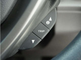 ◆メンテナンスパック(まかせチャオ)◆法定点検や車検、Hondaが推奨する点検に加えて、エンジンオイル・オイルフィルター等の交換をパックにしたのがまかせチャオです。