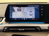 ☆オンライン商談・動画配信サービス実施中!!☆気になるお車の詳細を動画またはビデオ通話でご案内させていただきます!!