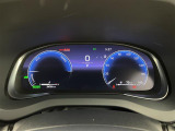 ハリアー 2.5 ハイブリッド Z 修復歴無し