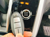 お客様のご予算帯に合わせたお車を常時100台以上取り揃えています!当社のスタッフがお客様のお車選びをしっかりサポートしご提案させていただきます!