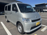☆続・決算フェア2026〜10/31まで☆2026年は10月も決算フェアを開催いたします。店頭の物件1台・1台を決算お買得価格にてご提供いたします。また、1台・1台にご成約特典もご準備しております。