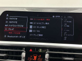 純正地デジTV