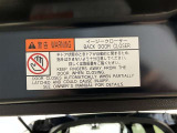 【バックドアイージークローザー】閉め忘れ防止の安心機能!