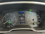 カローラ 1.8 ハイブリッド G E-Four 4WD 
