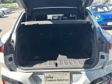 国道246号線沿い、南町田グランベリーパーク駅すぐ。BMW Premium Selection 東名横浜/〒194-0004 東京都町田市鶴間5-18-1