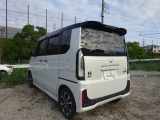 愛車の艶と光沢を維持し日頃のお手入れも簡単に!この機会にぜひお試しください。比較的安価な商品からプレミアム商品まで取り揃えております。スタッフまでお気軽にご相談ください。