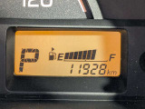 この度は当店のお車をご覧になっていただき、誠にありがとうございます。じっくり現車確認して頂けるよう、ご準備を致します!