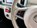 気になる点がございましたら、お電話・メールなど、お気軽にご連絡ください