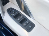 車両の詳細、ご質問につきましては、営業スタッフまでお気軽にご連絡下さいませ。遠方のお客様には実車の詳細動画送信も承ります。お問合せをお待ち致しております。
