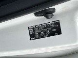 ご覧いただきありがとうございました。 ノアSiはいかがでしたか? 次ページは、トヨタ認定中古車ライトの説明画像をご用意しております。ぜひご覧ください。