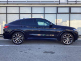 ☆♪安心の納車前点検全車実施☆BMW360&deg;チェック点検。整備費用は全て車両本体価格に含まれております!