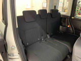 中古車は一点物!気になる車は早めのお問い合わせをお願いします。