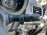 店舗間で車両の移動を行う場合がございます。お問合せやお気に入り登録の画面から車両がなくなる事がございますので、ご来店の場合などはぜひ一度、在庫確認して頂ければ幸いです。