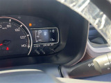 青森で軽自動車を専門にお取り扱いしておりますので、新車、中古車、試乗車なんでもご用意可能です!軽自動車といったらサンライズ!