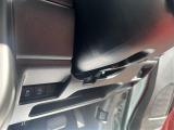 青森で軽自動車を専門にお取り扱いしておりますので、新車、中古車、試乗車なんでもご用意可能です!軽自動車といったらサンライズ!