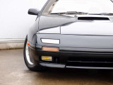 TEIN車高調/BBS15AW/タイヤ4本新品/限定車/カロッツエリアディスプレイオーディオ/Bluetooth/フロントタワーバー/リアマツスピタワーバー/BLTZ製SBC/HKSターボタイマー