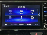 豊富に在庫を取り揃えています!軽自動車からミニバン、セダン、SUV、話題のハイブリッド車など続々入荷しております!