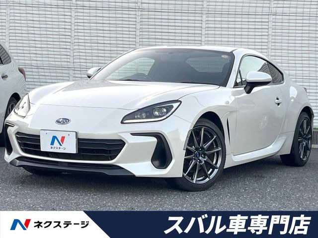 BRZ 2.4 R 