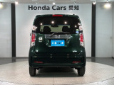 掲載されている写真以外も見てみたい、車の状態を詳しく聞きたい!などのお問い合わせもお待ちしております!