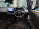 ★お車のご質問等ございましたらお気軽にお問い合わせ下さい。BMW Premium Selection土浦