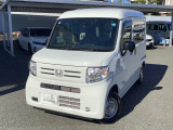 県内・隣県でご来店可能なお客様を優先に販売させていただいておりますのでご了承ください。安心・快適なカーライフを送っていただくためアフターフォローも充実!! 納車後は無料1ヶ月点検を実施しております。