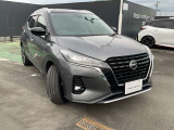 キックス 1.2 X (e-POWER) 