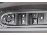 ご納車前の点検整備費、そしてご納車後の認定中古車保証料は全て車両価格に含まれております。