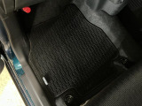 希少グレードや人気装備付き車両は早い者勝ち☆