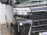 【車屋】として、長く車業界に従事した経験豊富なスタッフが在籍しております。