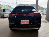 ご納車のお渡し前も当社のメカニックが最善の整備をしますので、ご安心下さい。