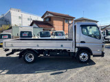 あなたにピッタリの中古車探しとカーライフのご提案を致しますので、お気軽にご連絡ください!