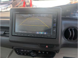 お車のローンのことならお任せください。