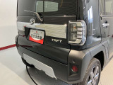 どの車もダイハツディーラーの厳しい基準をクリアしたお車のみですので、是非、最後までご覧になって下さい♪