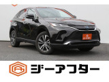 弊社オートローンは頭金・ボーナス払い不要。最長84回まで可能となっております。審査だけでも構いませんのでお気軽にご相談下さい。