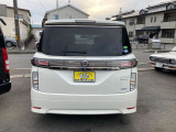全国納車も可能です!詳細はお気軽にお問い合わせください!