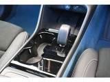 詳細お問い合わせは、VOLVO CAR 姫路まで。079-292-5481