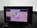 お車の詳細はAudi Approved Automobile山梨丸山までお問い合わせください。