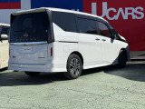 セレナ 1.4 e-POWER ハイウェイスターV 