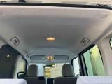 中古車は1点モノ!更新は随時行っておりますが現車のみの在庫となりますので、ご来店前には在庫の商談状況をお問い合わせください!
